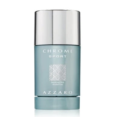 Amazon | 【アザロ】クローム EDT 200mL [並行輸入品] | Azzaro