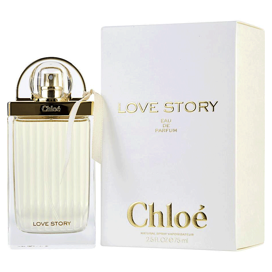 chloe-love-story-women-edp.png