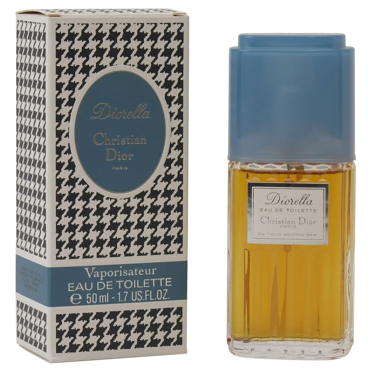 christian-dior-diorella-eau-de