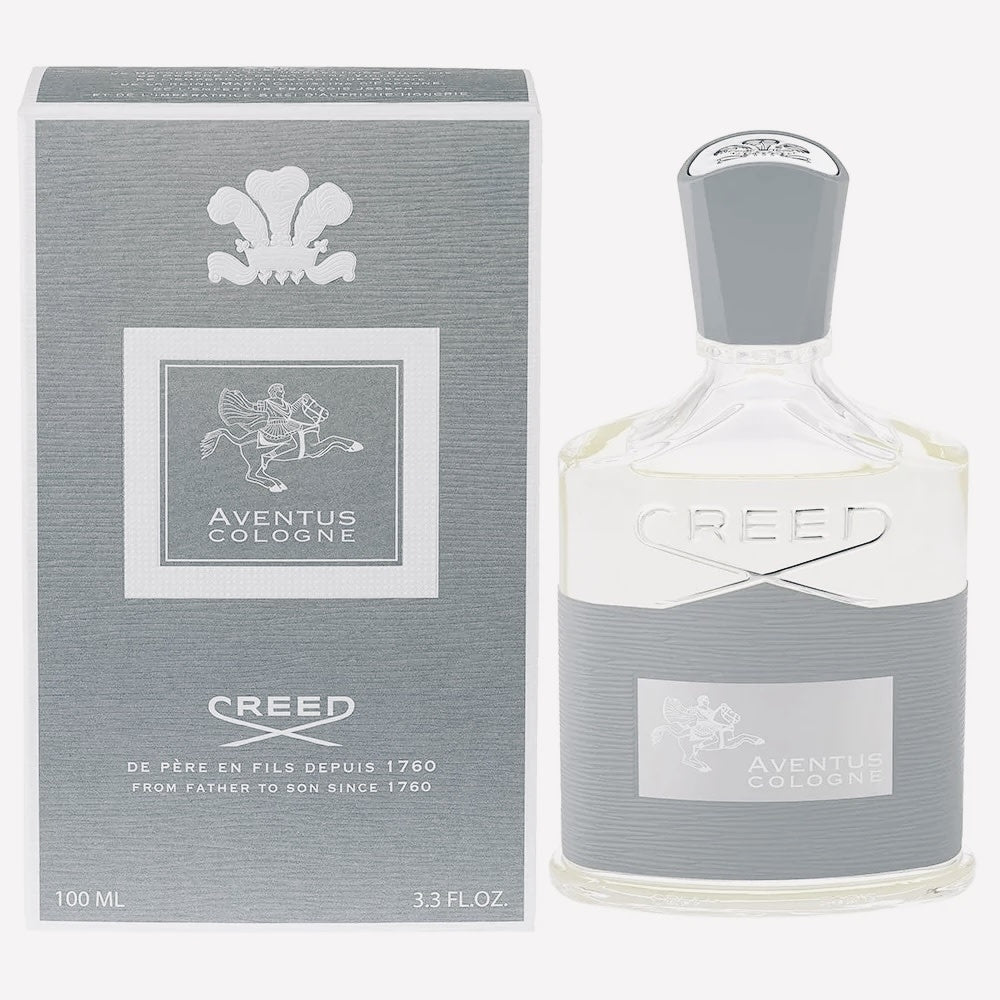Creed Aventus Cologne – Parfumerie Mania