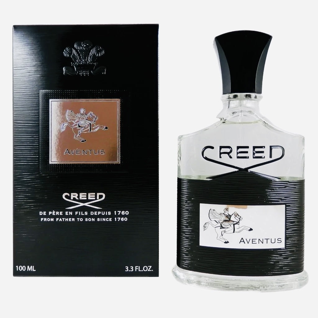 Creed Aventus for Men – Parfumerie Mania