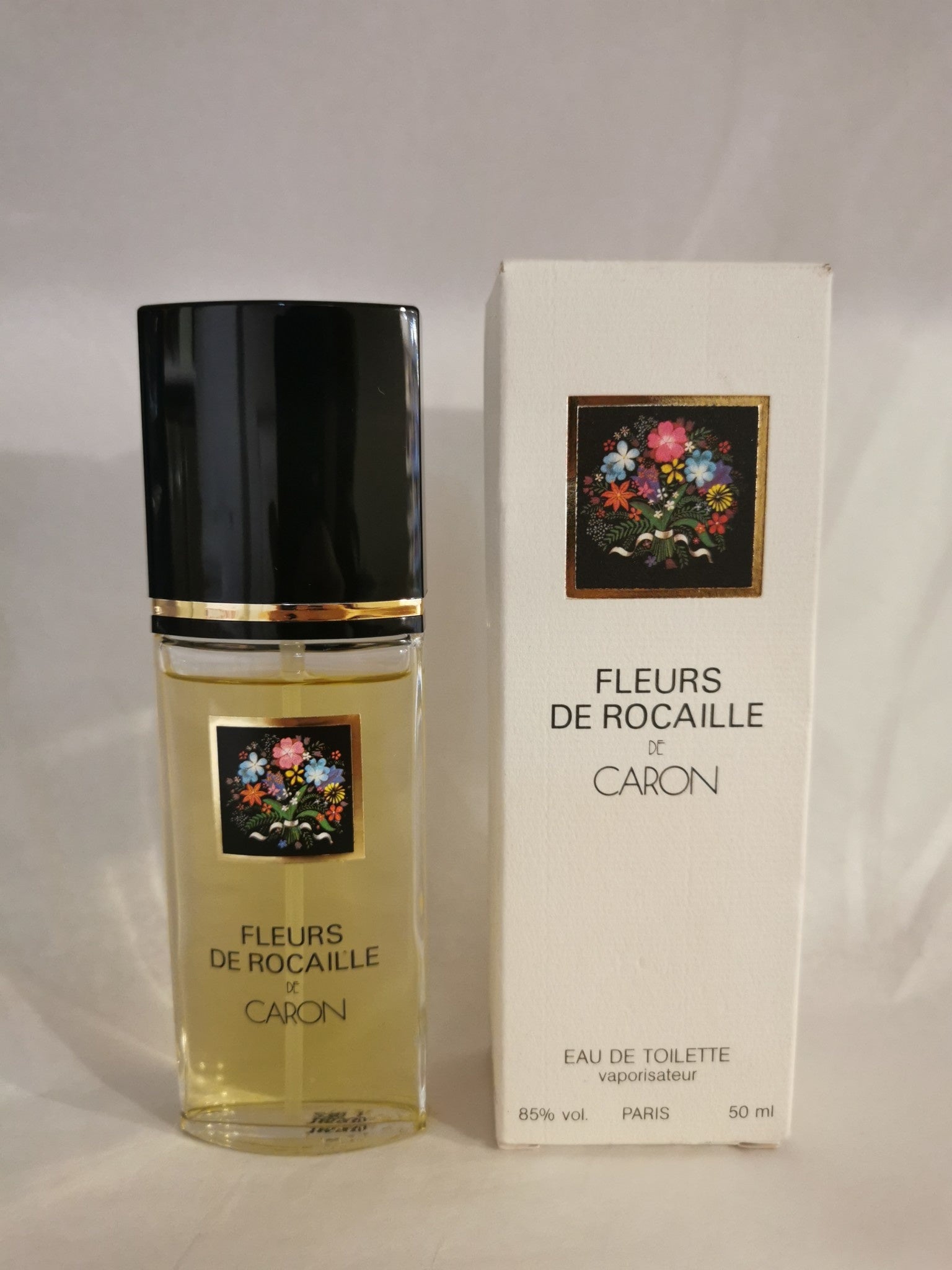 fleurs-de-rocaille-de-caron-