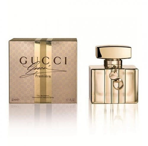Gucci Premiere - Eau de Parfum – Parfumerie Mania