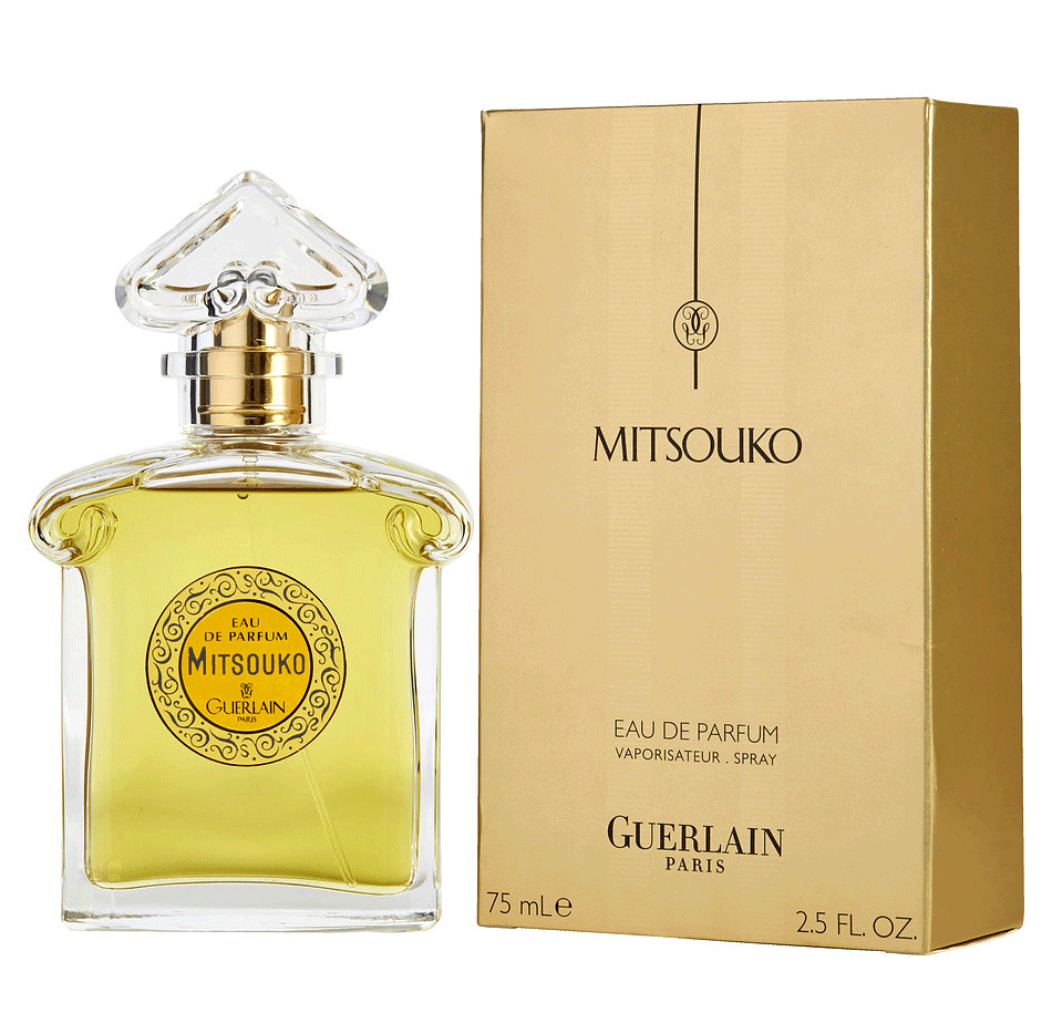 guerlain-mitsouko-vintage-