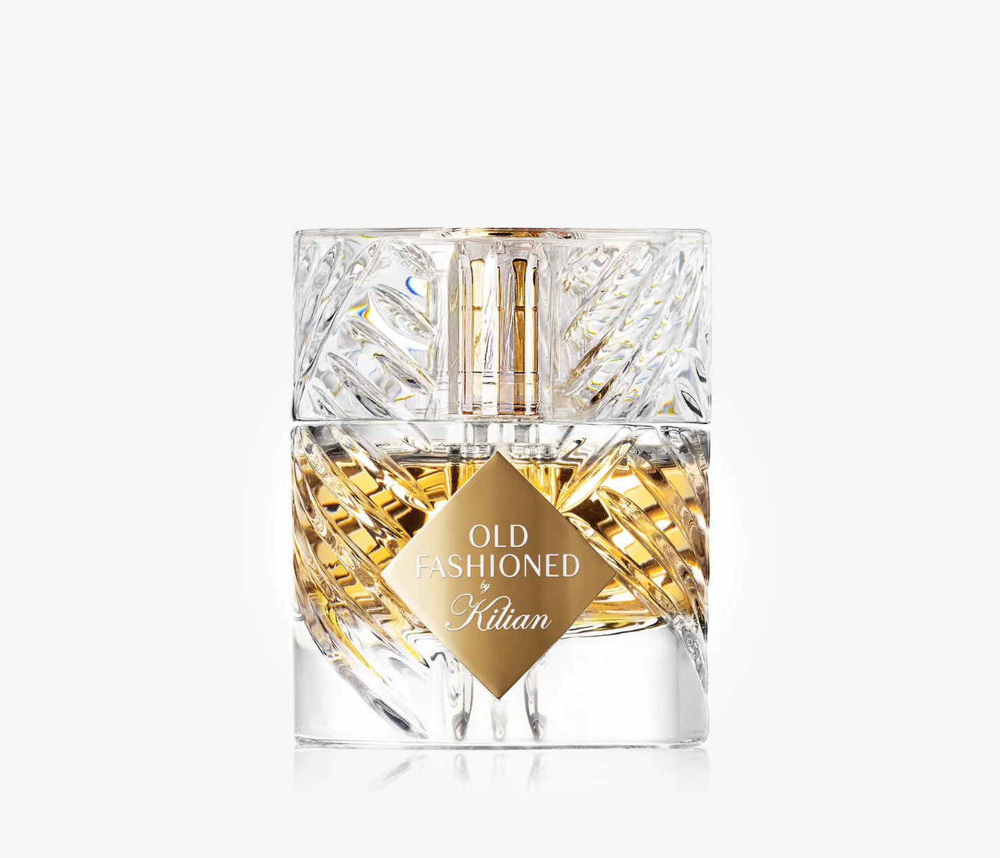 Kilian Old Fashioned – Parfumerie Mania
