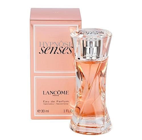lancome-hypnose-senses-eau-de-