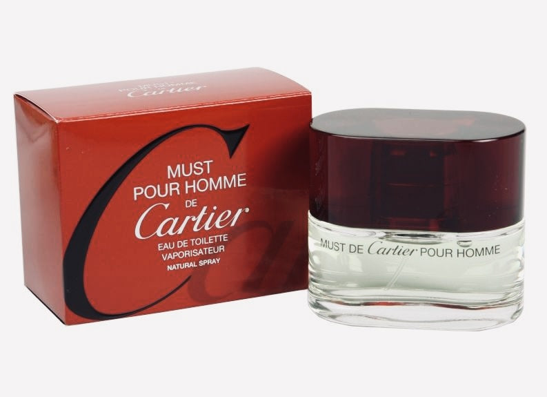 must-pour-homme-de-cartier-eau