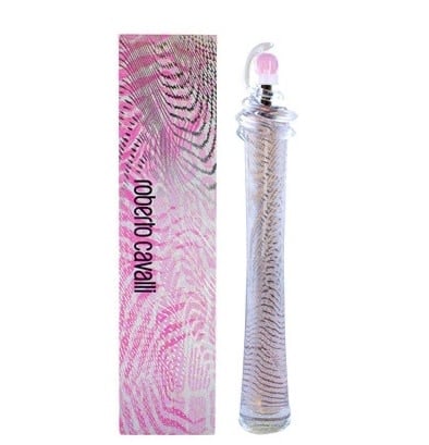 レア ★Roberto Cavalli 2002 EAU DE PARFUM Roberto Cavalli Eau De Parfum Spray, 1 ounces : Amazon.ca: Beauty