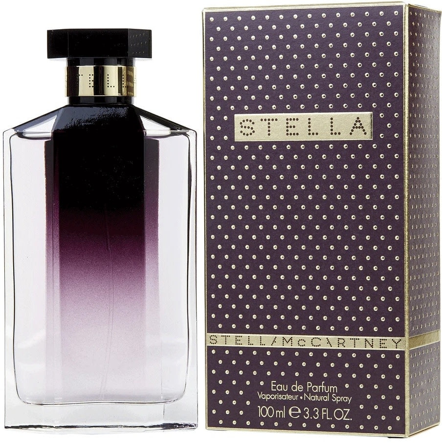 Stella by Stella McCartney Eau de Parfum – Parfumerie Mania