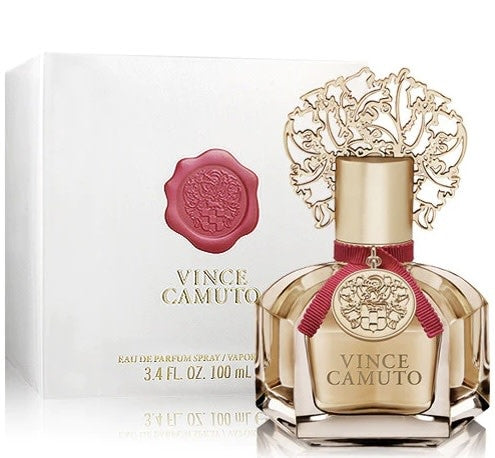 Vince Camuto Eau de Parfum – Parfumerie Mania