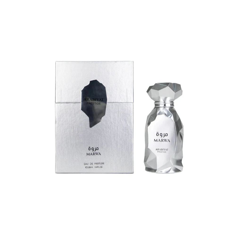 香水(男性用) Arabiyat Prestige Marwa Arabiyat Prestige「Marwa」Louis Vuitton Imaginationの完璧クローン 香水(男性用)