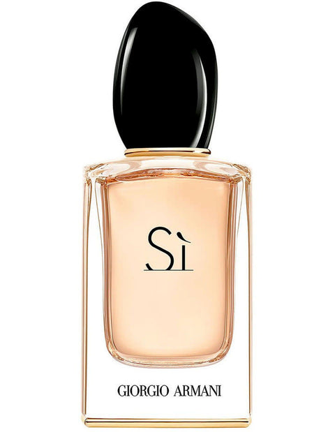 Atomiseurs (décantation) pour femmes