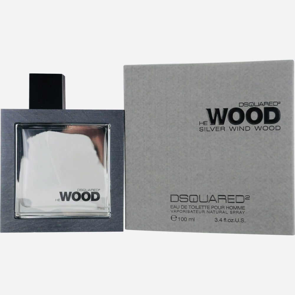 He Wood Silver Wind Wood Dsquared2 – Parfumerie Mania He Wood Silver Wind Wood Dsquared2 – Parfumerie Mania