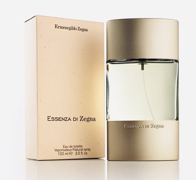 香水(ユニセックス) Essenza di Zegna Eau de Toilette 100ml Ermenegildo Zegna Essenza Di Eau de Toilette for Men for sale | eBay
