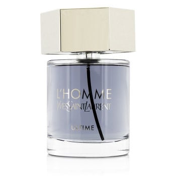 YSL L’homme Ultime Eau de Parfum