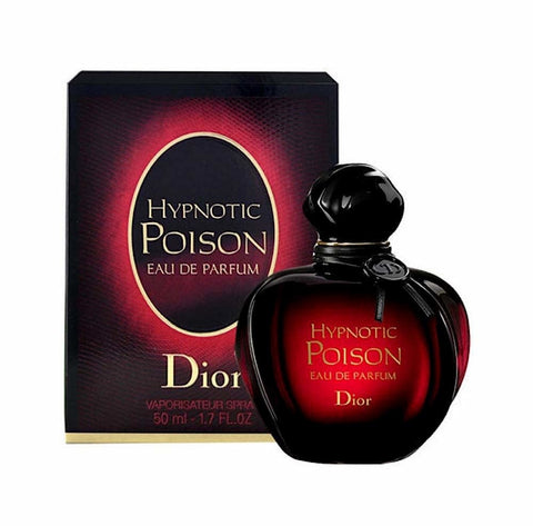 Dior Hypnotic Poison - Eau de Parfum
