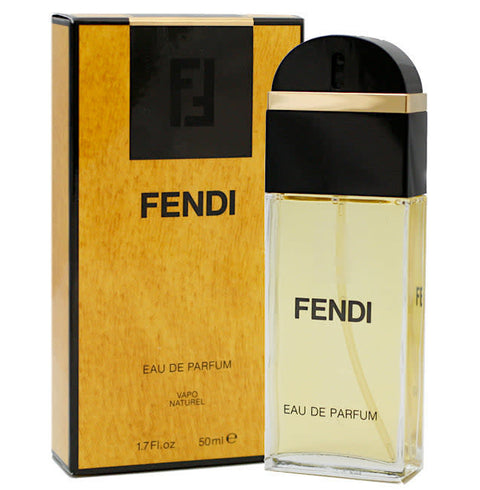 Fendi pour Femme (Vintage)