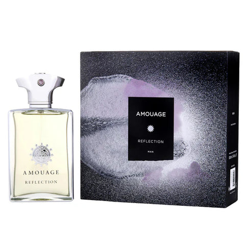 Amouage Reflection Man