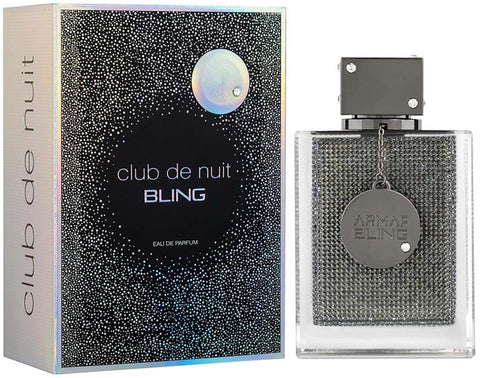 Armaf Club de Nuit Bling