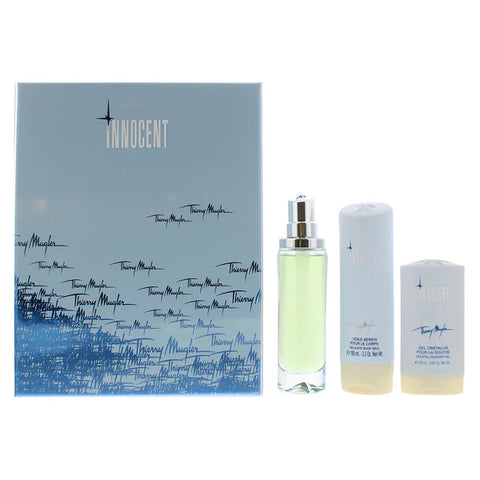 Eau de Parfum Innocent de Mugler