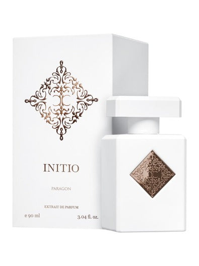 Initio Paragon Extrait de Parfum