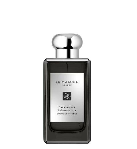 Jo Malone Dark Amber & Ginger Lily
