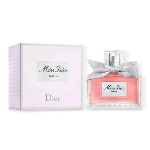Christian Dior Miss Dior Parfum