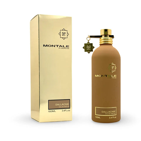 Montale Dallachai