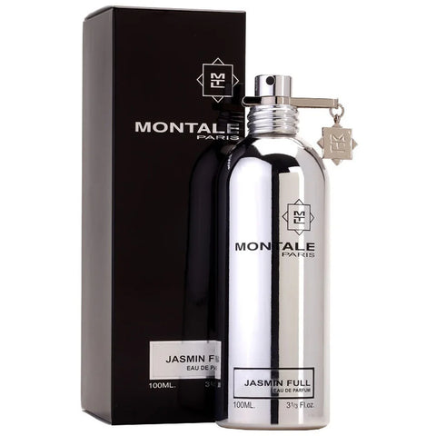 Montale Jasmin Full