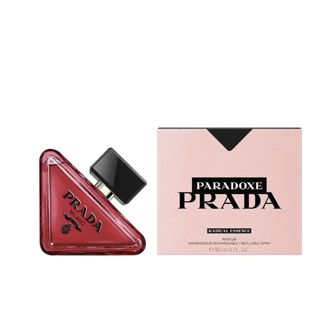Prada Paradoxe Radical Essence Parfum