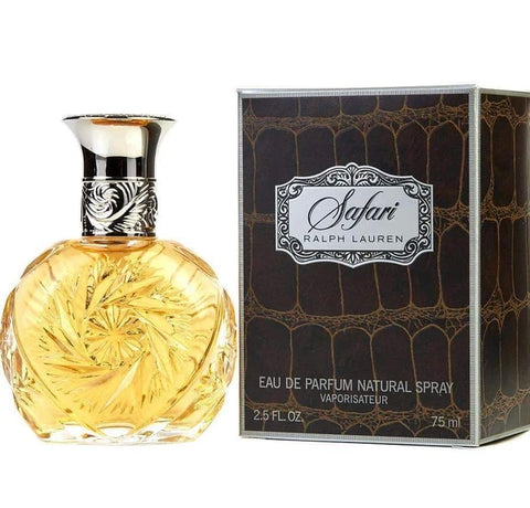 Safari Ralph Lauren for Women