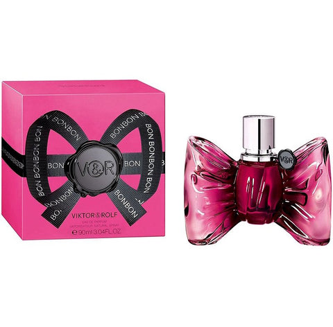 Bonbon Viktor&Rolf Eau de Parfum