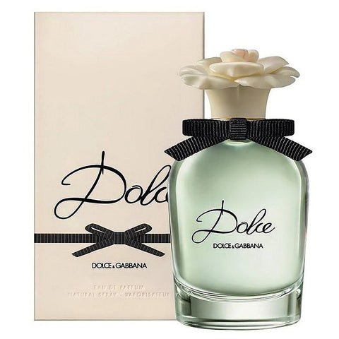 Dolce & Gabbana - Dolce Eau de Parfum
