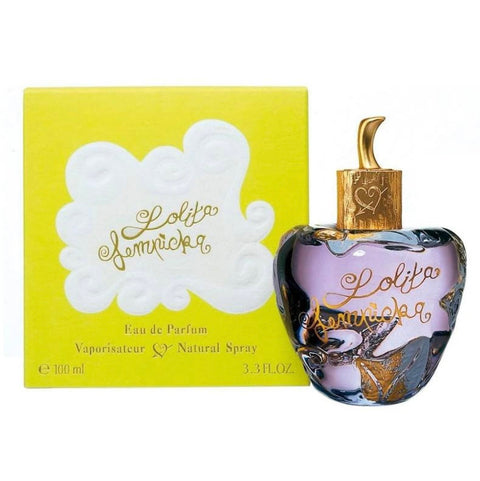 Lolita Lempicka Vintage - Eau de Parfum Femme/Femme