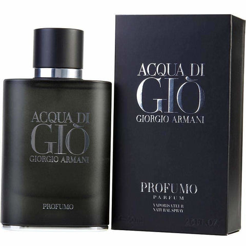 Acqua Di Gio Profumo - Parfum
