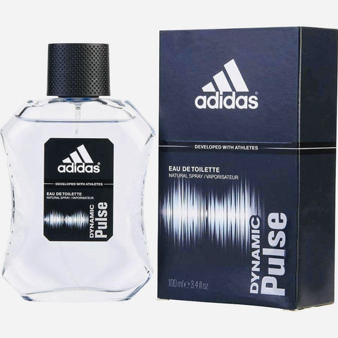 Adidas pour hommes