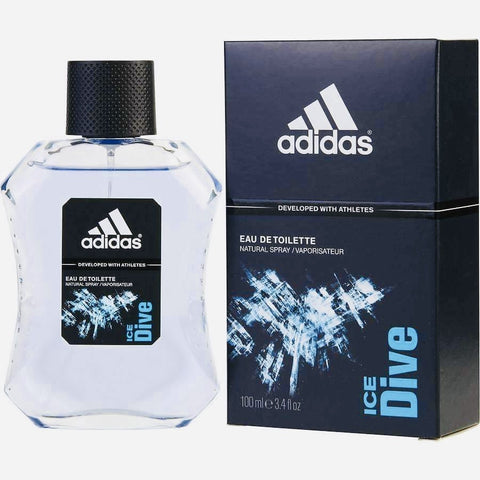 Adidas pour hommes