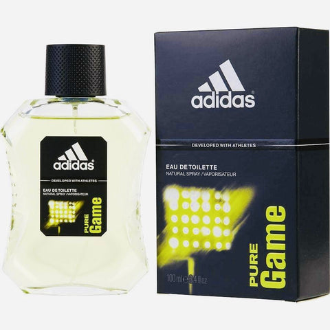 Adidas pour hommes