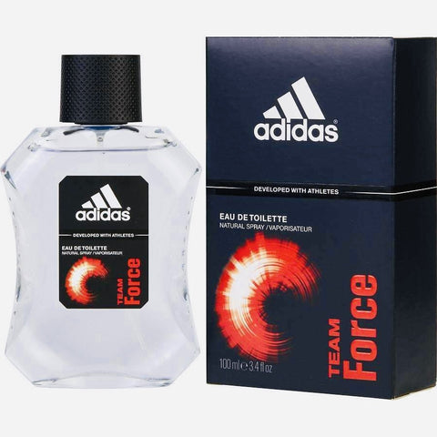 Adidas pour hommes