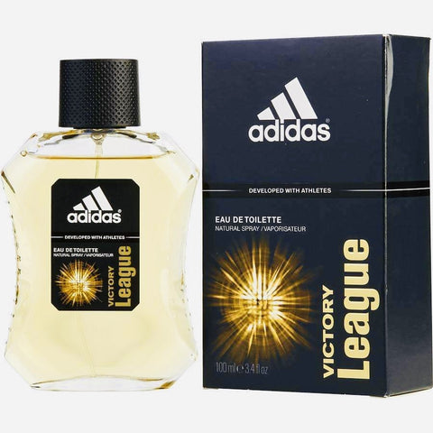 Adidas pour hommes