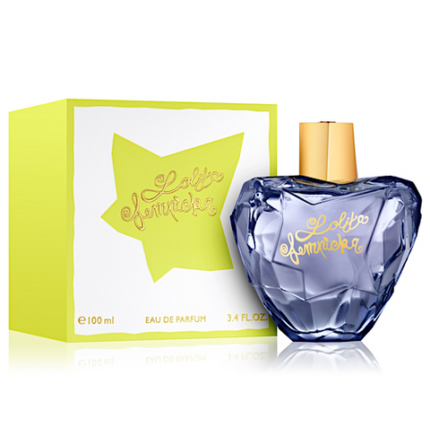 Lolita Lempicka - Eau de Parfum (2019 New Packaging)