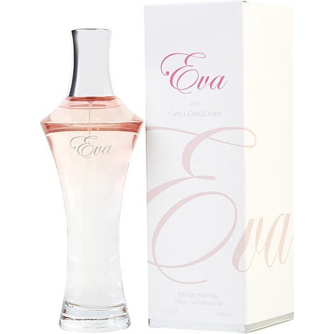 Eva par Eva Longoria Eau de Parfum