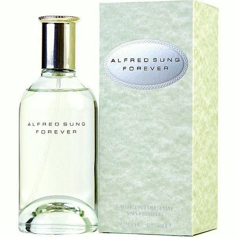 Alfred Sung Forever - Eau de Parfum