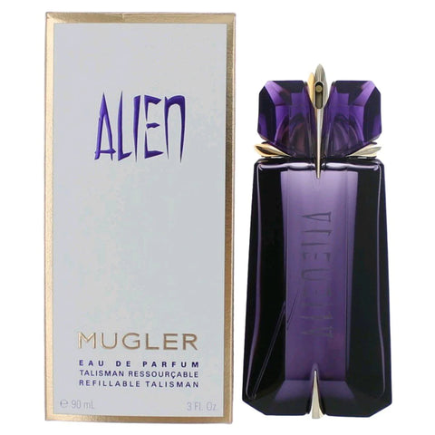 Alien Eau de Parfum Thierry Mugler