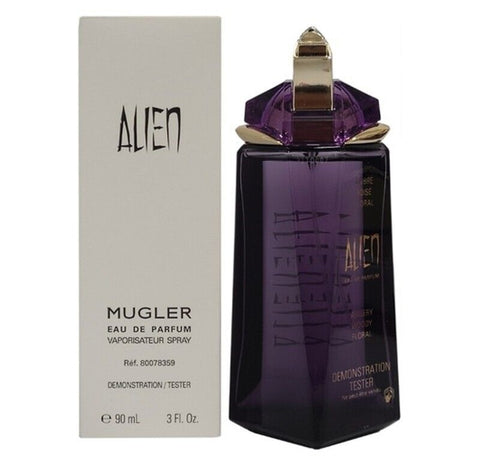 Alien Eau de Parfum Thierry Mugler