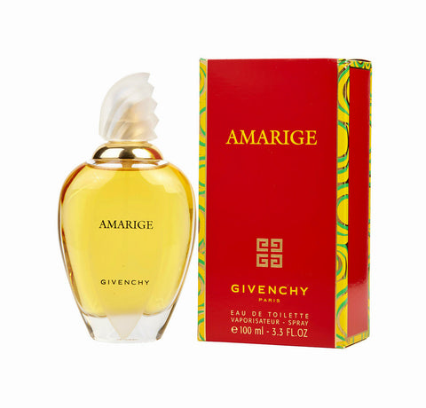 Amarige - Eau de Toilette