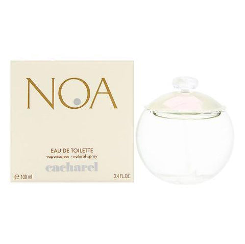 Noa Cacharel Eau de Toilette