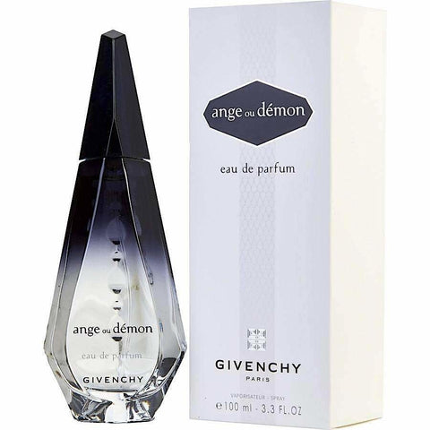Ange ou Démon - Eau de Parfum