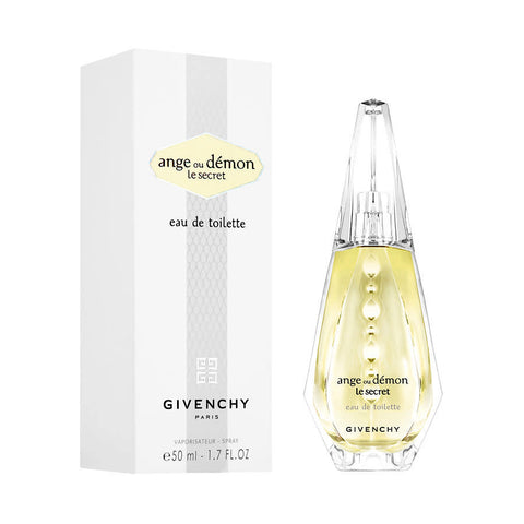 Ange ou Démon Le Secret Eau de Toilette