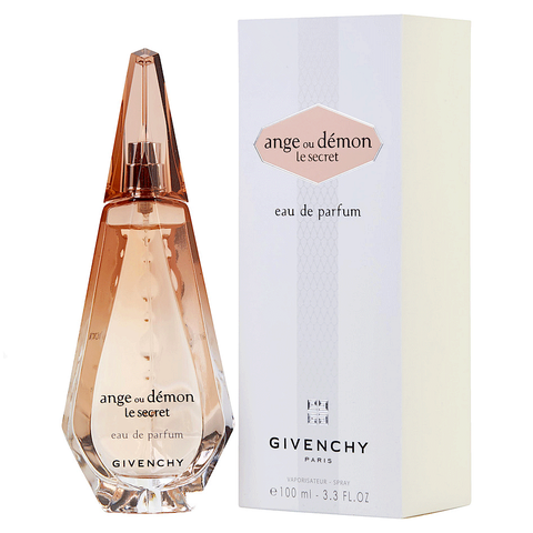 Ange ou Démon - Le Secret Eau de Parfum